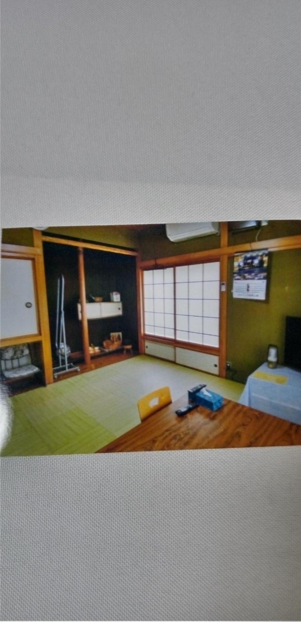 Appartement Minpaku Suzuki à Hiraizumi Extérieur photo